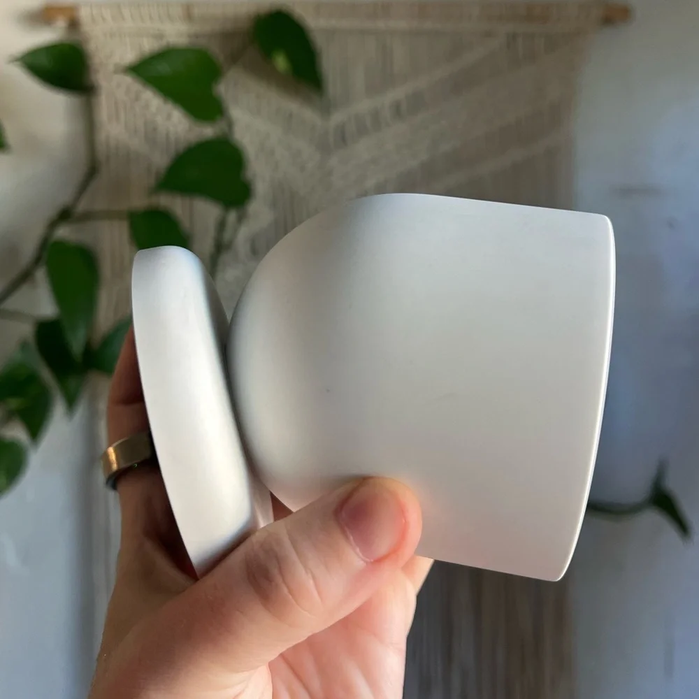 Google Nest Cam Battery Wireless Indoor Outdoor Security Camera Smart